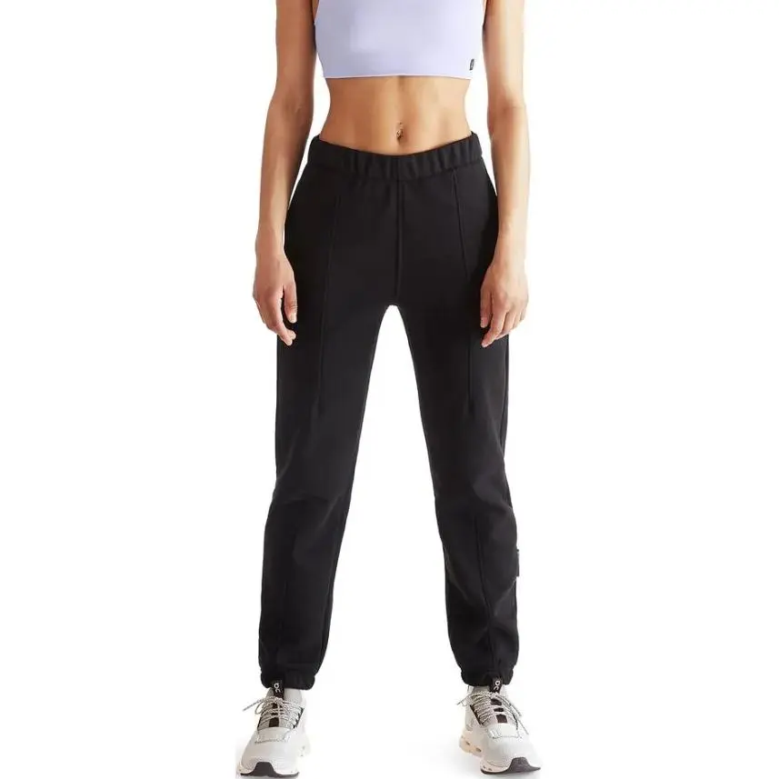 On Club track pants
