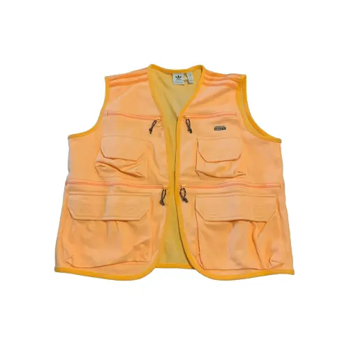 Adidas Originals RYV Vest Women's Orange