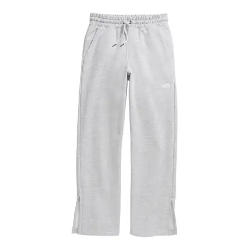 THE NORTH FACE Women's’s Evolution Pants
