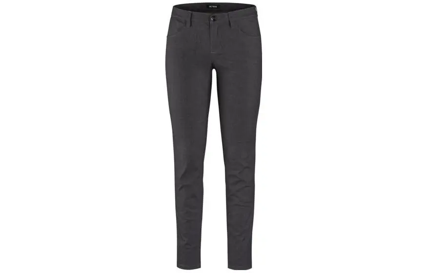 Arc'teryx Pheli Casual Pants Women's
