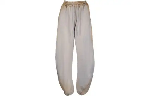 OFF-WHITE Laundry Tie-dye Track Pants