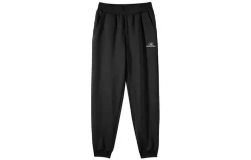 Skechers Casual Pants Women's Moderate Cuffed Pants