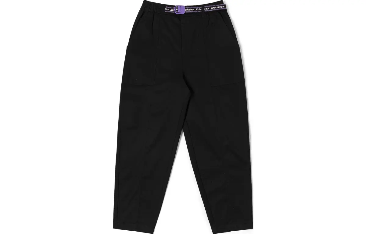Dickies Casual Pants Women's Moderate Cargo Pants