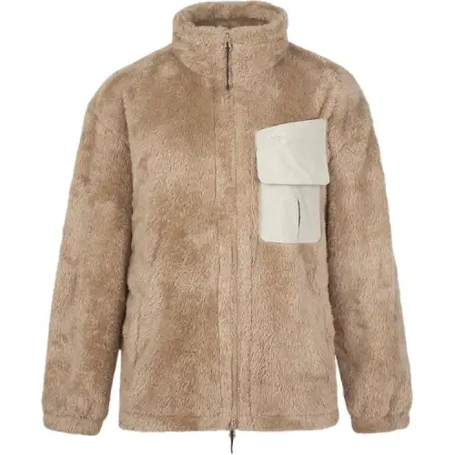 Under Armour Jackets & Coats Women's Gray