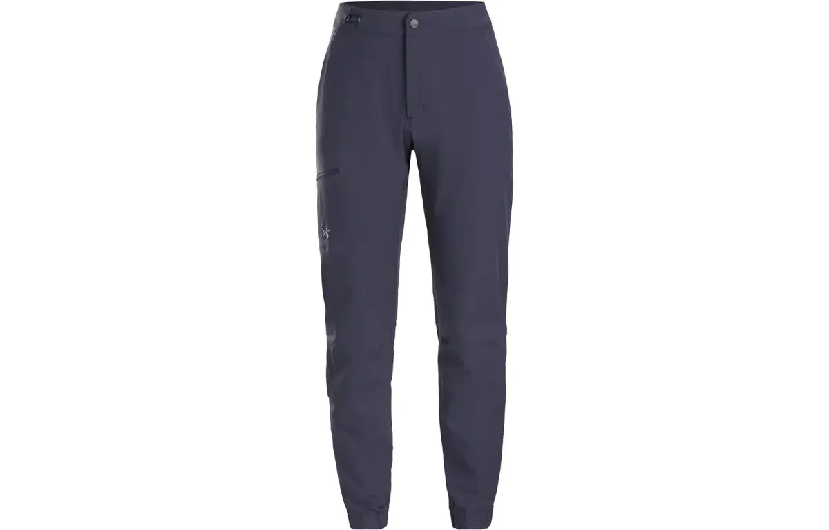 Arc'teryx GAMMA Soft Shell Pants Women's