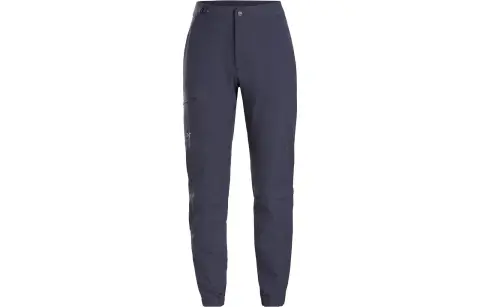 Arc'teryx GAMMA Soft Shell Pants Women's