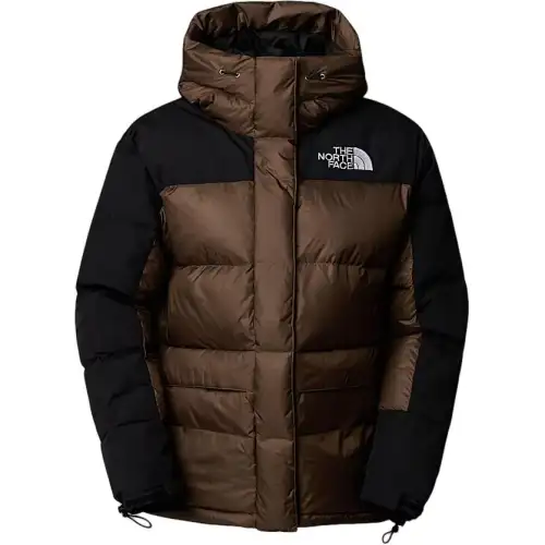 THE NORTH FACE Himalayan Jacket