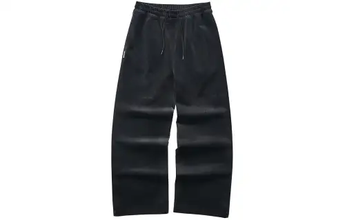 Skechers Casual Pants Women's Carbon Black