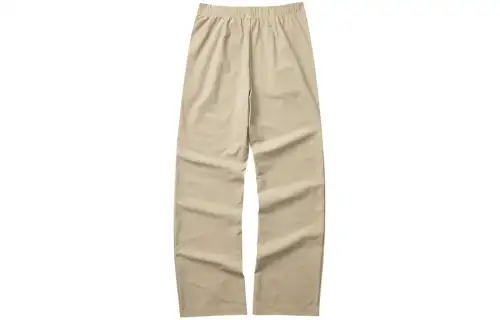 Skechers Casual Pants Women's Beige Brown