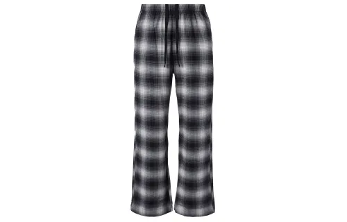 UNIQLO Casual Pants Women's Asphalt Gray