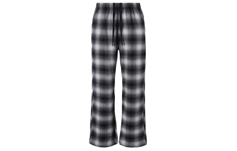 UNIQLO Casual Pants Women's Asphalt Gray