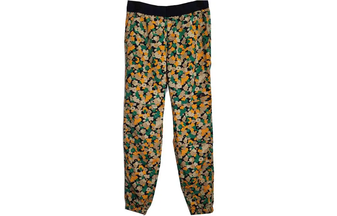 THE NORTH FACE Casual Pants Women's