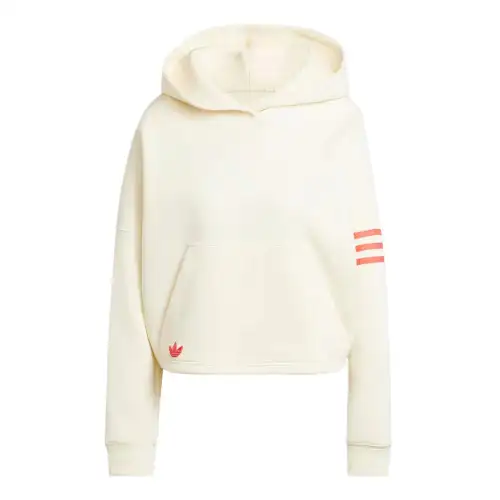 Adidas Originals Neuclassics Hoodie