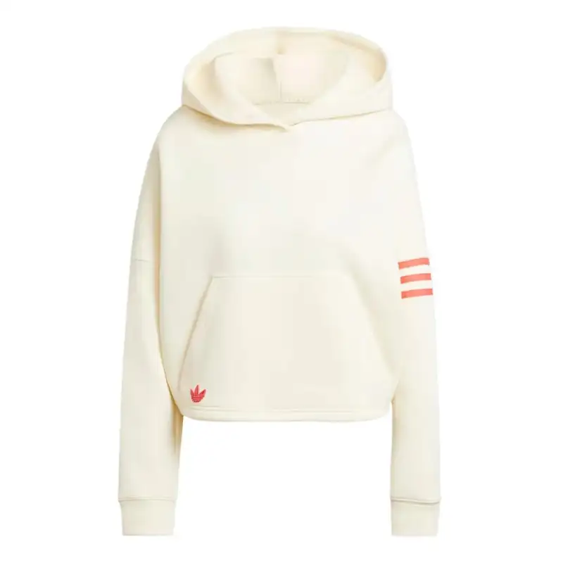 Adidas Originals Neuclassics Hoodie