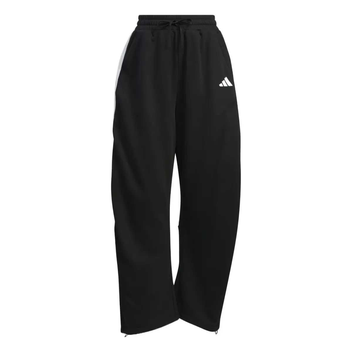 Adidas V FT PANT Casual Pants Women's Black