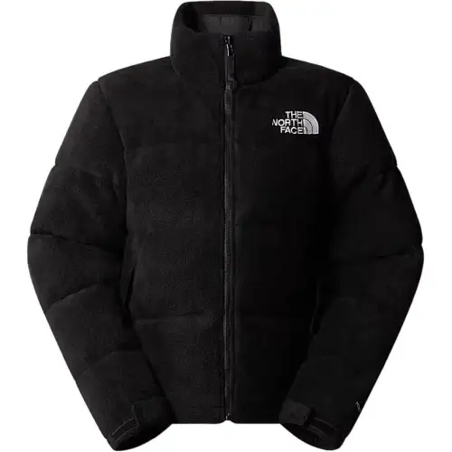 THE NORTH FACE Nupse Puffer Jacket