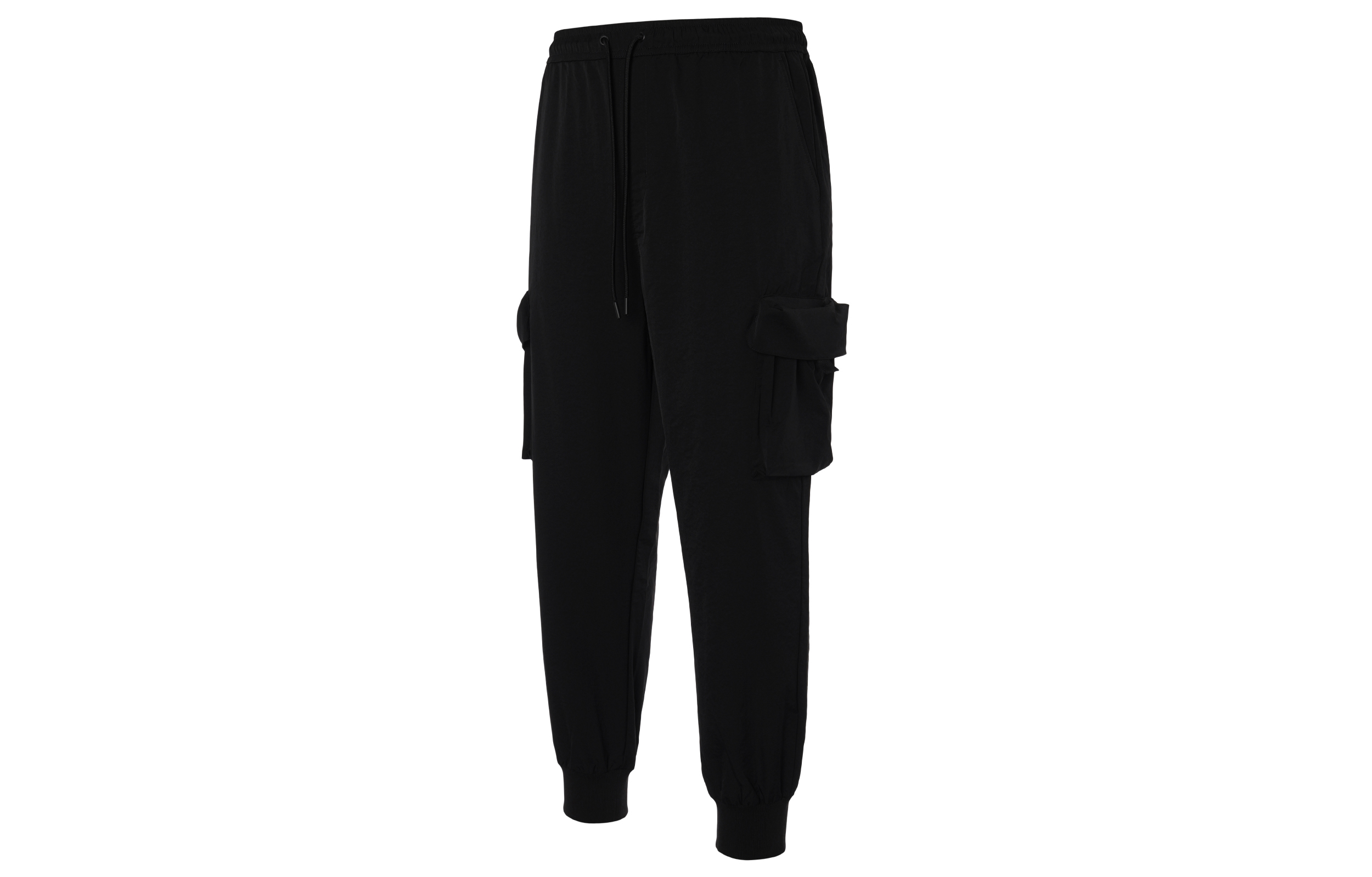 Женские штаны Dickies Dickies (черный)