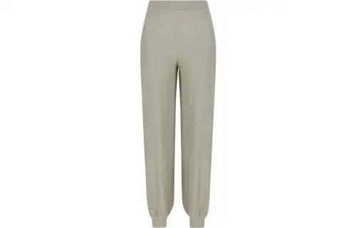 Loro Piana Casual Pants Women's
