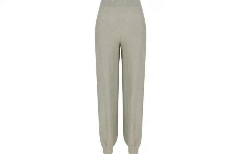 Loro Piana Casual Pants Women's