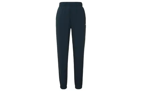 Skechers Casual Pants Women's Navy Blue