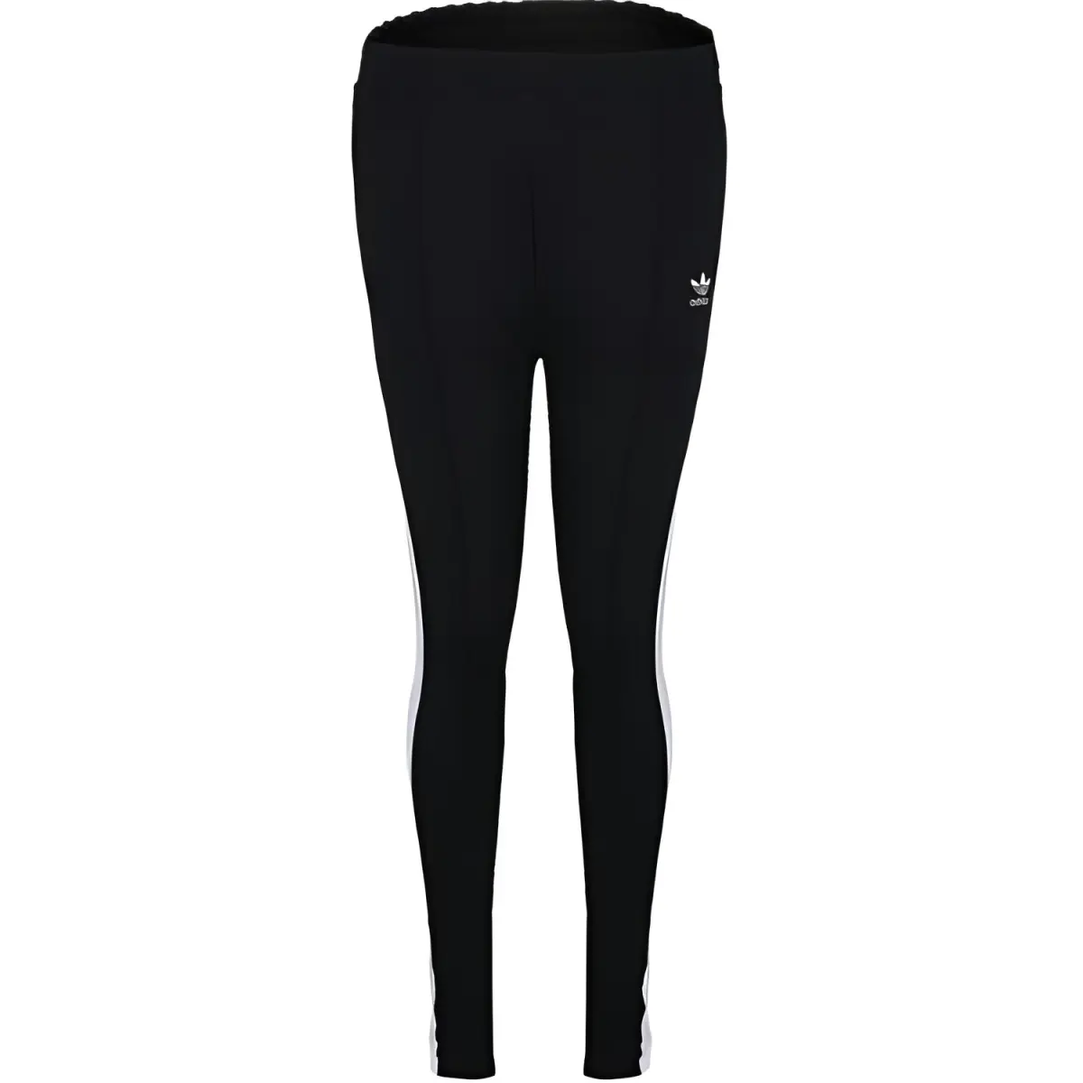Adidas Originals PANT Casual Pants Women's Black