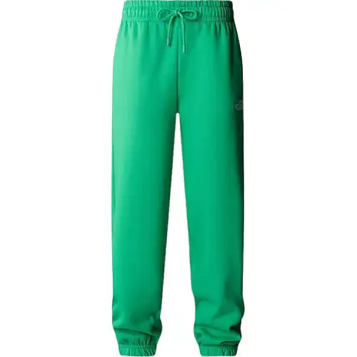 THE NORTH FACE Casual Pants Women's Green