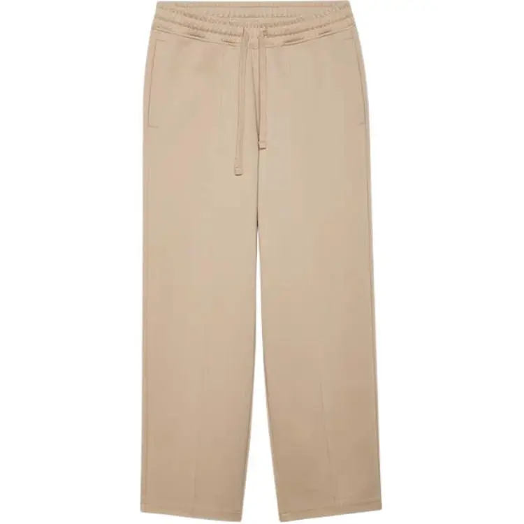 New Era Year Of The Snake New Year Limited Edition Casual Pants Women's