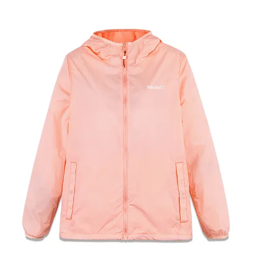 Timberland Sun Protection Clothing Women's Tropical Peach