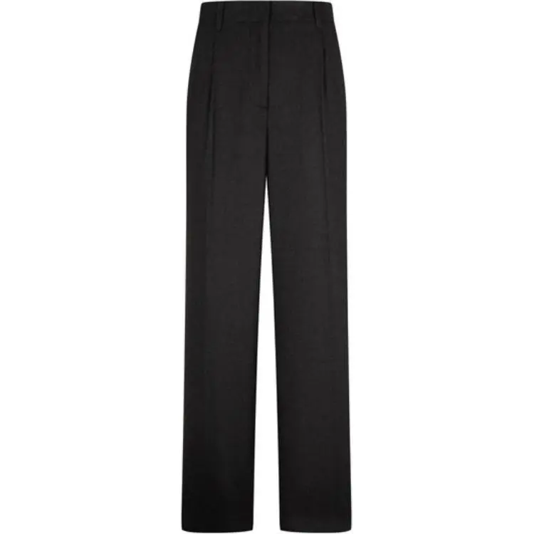 Tommy Hilfiger Casual Pants Women's