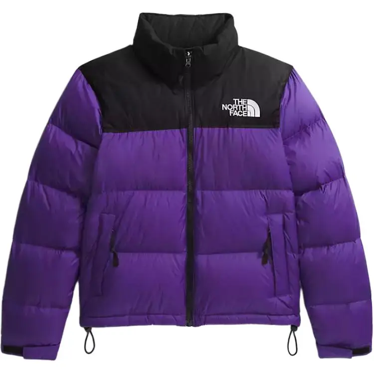 The North Face 1996 Retro Nuptse padded jacket