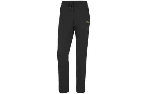 Skechers Sports Life Collection Casual Pants Women's