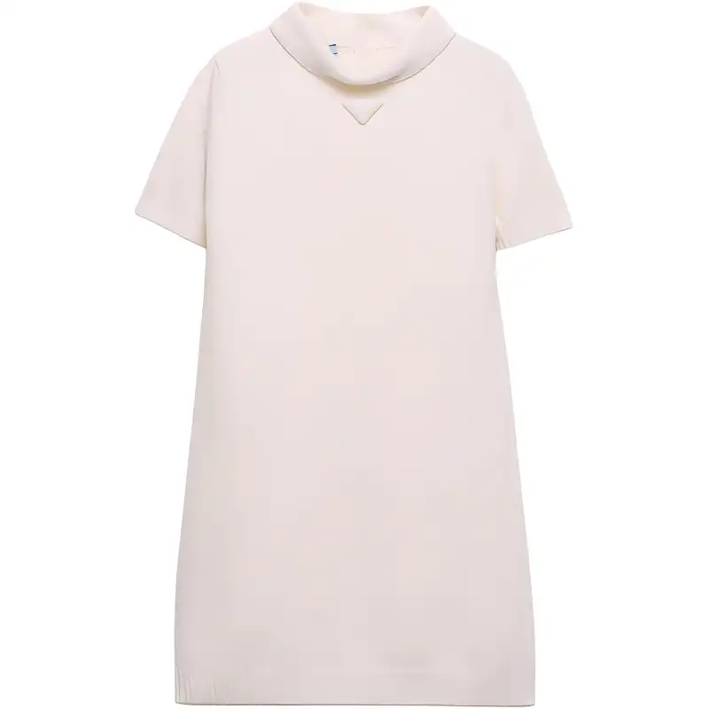 PRADA Wool Knitted Top