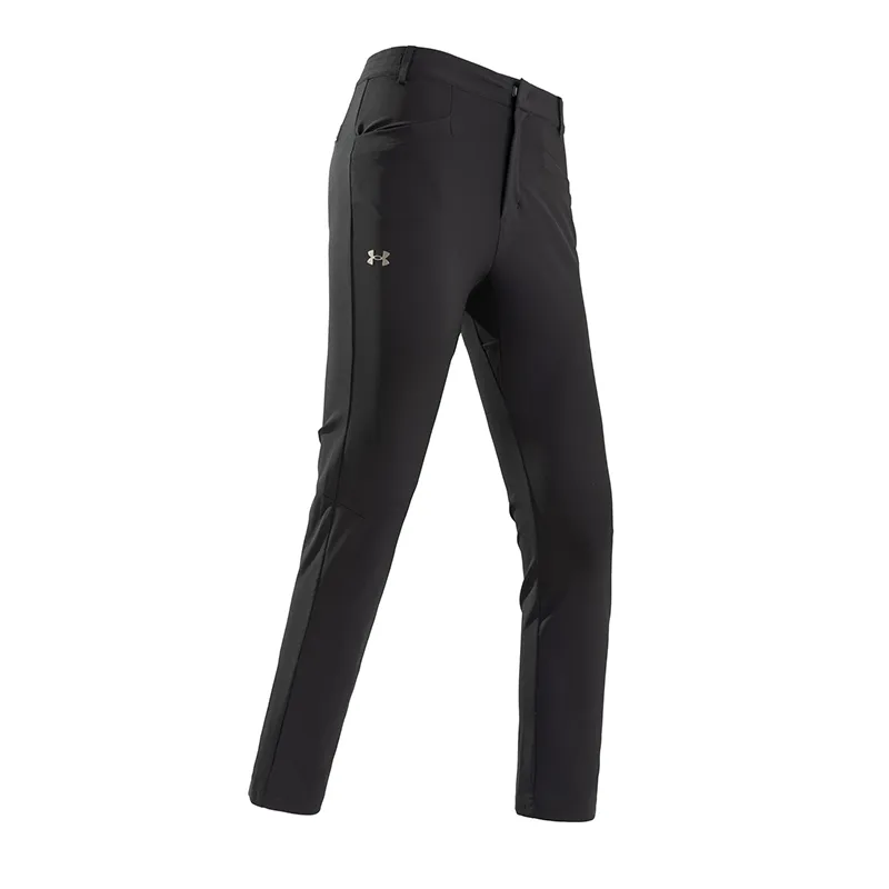 Under Armour Storm Casual Pants Women's