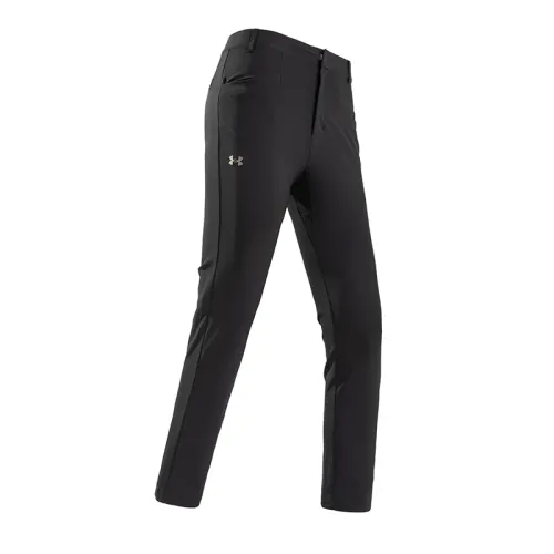 Under Armour Storm Casual Pants Women's