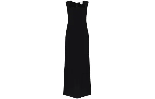 Bottega Veneta Sleeveless Dress Women's