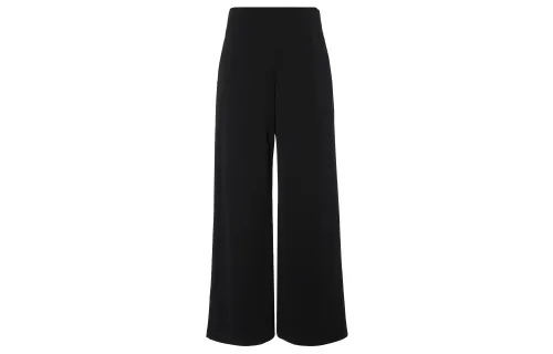 UNIQLO Casual Pants Women's Black