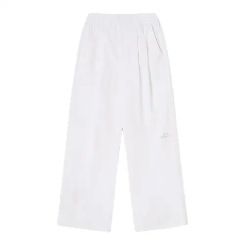 New Balance Casual Pants Women's 10 White