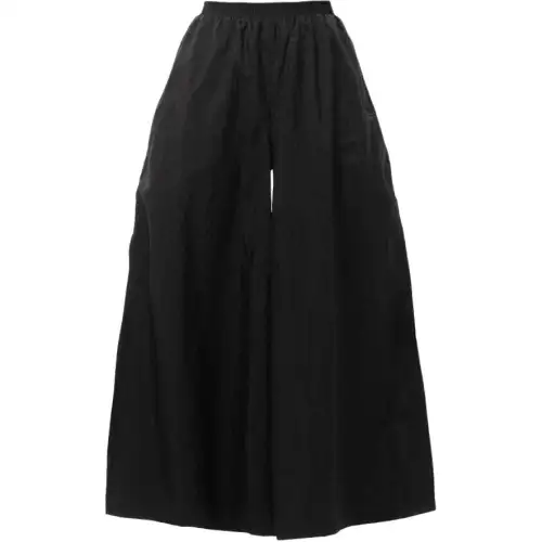 Reebok CL RH VOLUME PANT Casual Pants Women's Black