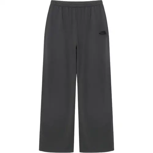 THE NORTH FACE Casual Pants Women's Dark Gray