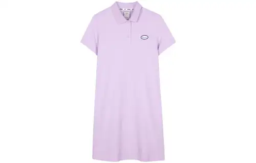 Skechers Short Sleeved Dress Women's