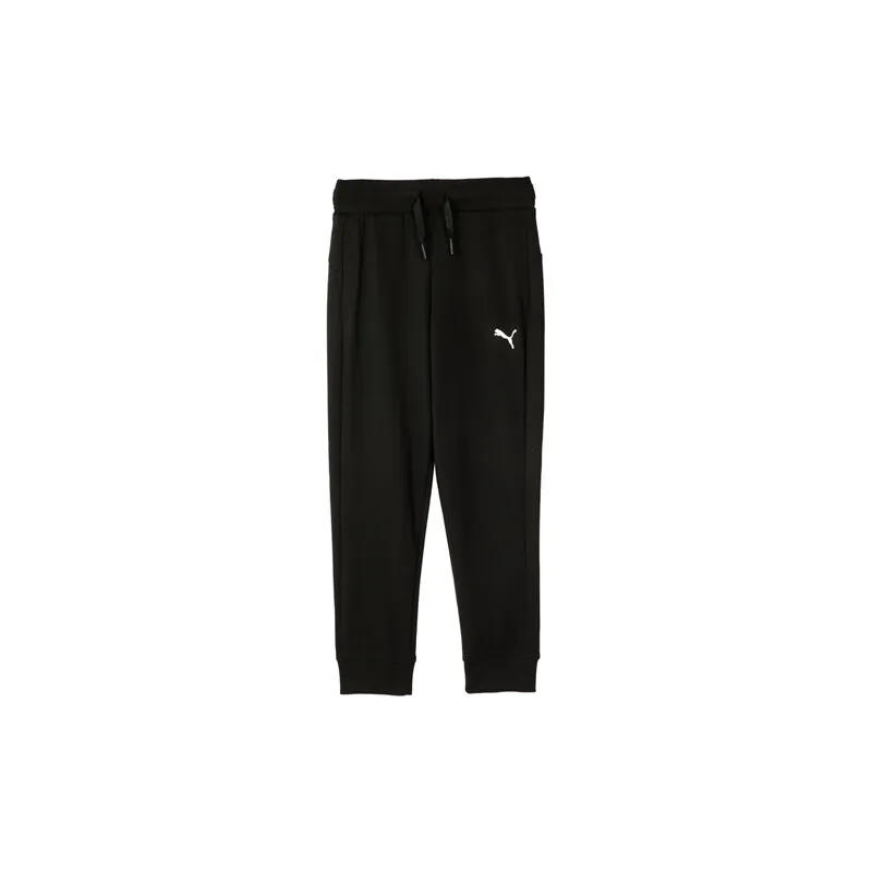 PUMA Modern SPORTS PANT Casual Pants Women's Black