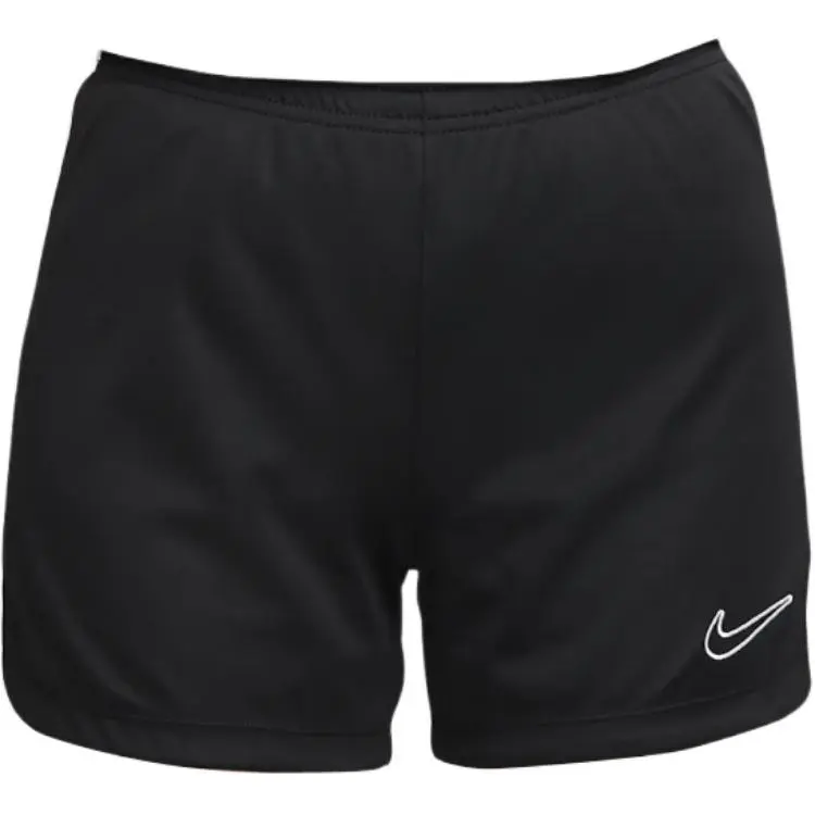 Nike Dri-FIT Academy 23 Women's Soccer Shorts