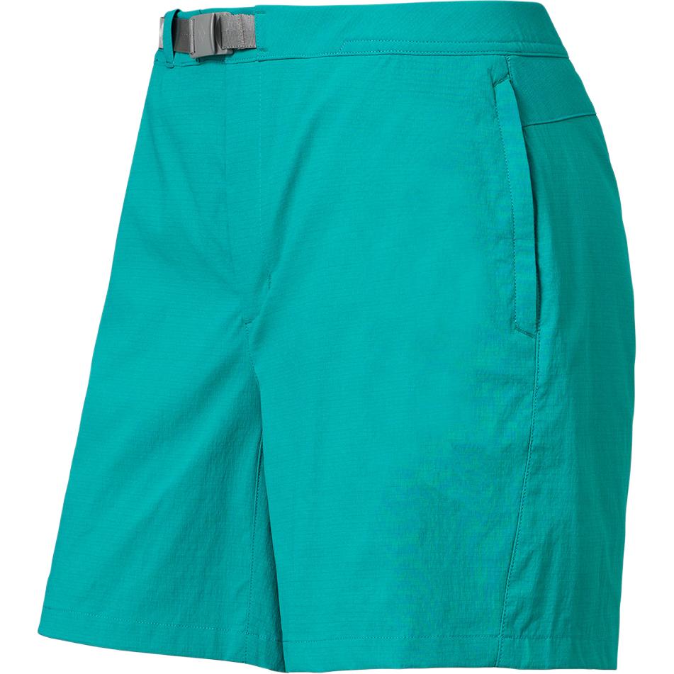 MONTBELL Quick Dry Pants Women’s