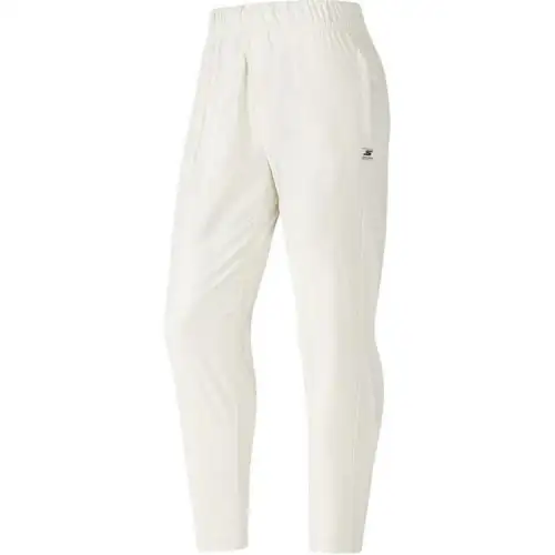 Skechers FW24 Casual Pants Women's Jet Mist Beige