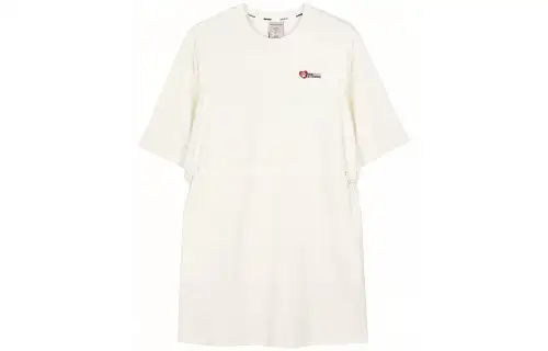 Skechers Short Sleeved Dress Women's