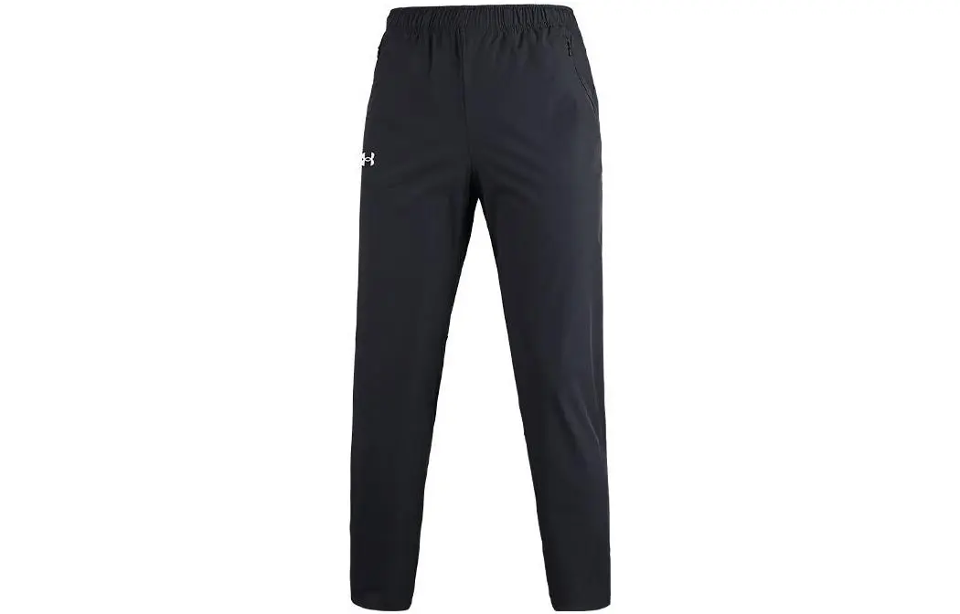 Under Armour Knitted Sweatpants Women's