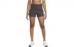 Nike Casual Shorts Women's Umber Moderate