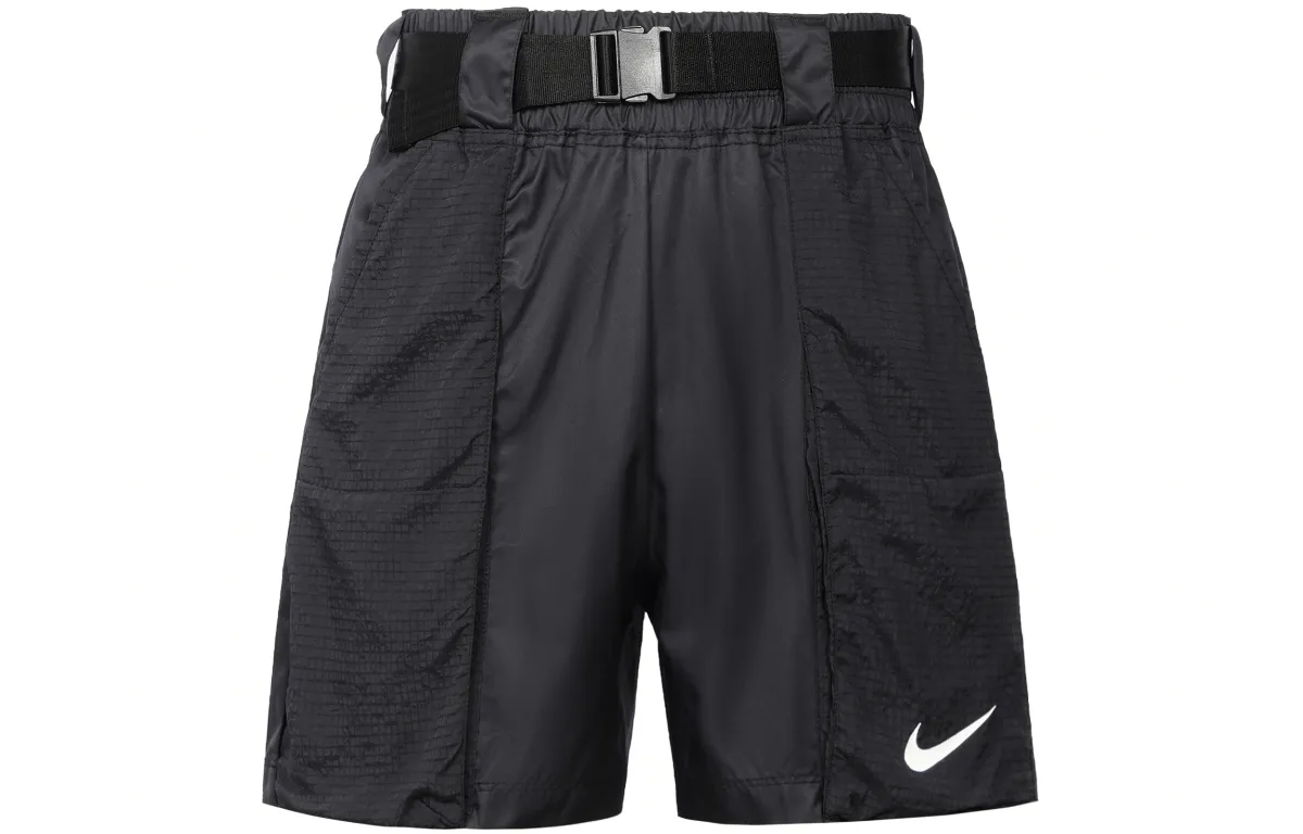 Nike Casual Shorts Women's Moderate
