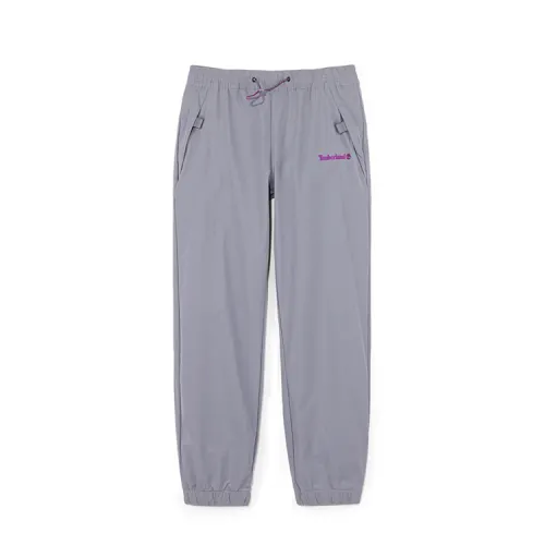 Timberland Casual Pants Women's Light Lavender