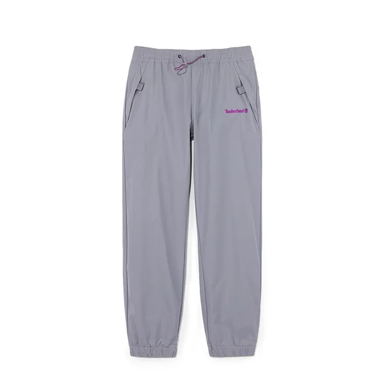 Timberland Casual Pants Women's Light Lavender